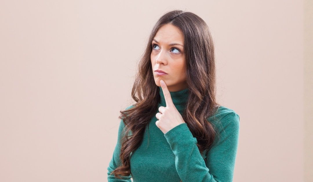 Why Sales Conversations End in ‘I’ll Think About It’ And the One Shift That Changes It